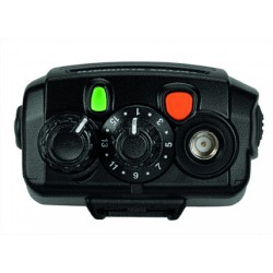 Các chú ý quan trọng khi dùng bộ đàm lần đầu